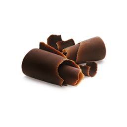 belgian chocolate