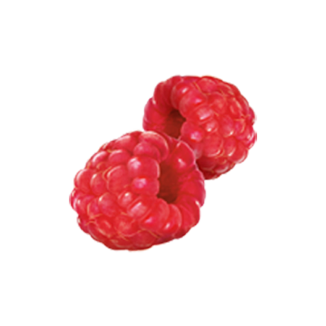 Raspberry